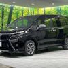 toyota voxy 2020 quick_quick_ZRR85W_ZRR85-0147006 image 18