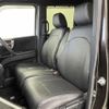 honda n-box 2018 -HONDA--N BOX DBA-JF3--JF3-1085736---HONDA--N BOX DBA-JF3--JF3-1085736- image 24