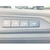 toyota alphard 2021 -TOYOTA--Alphard 3BA-AGH30W--AGH30-0364706---TOYOTA--Alphard 3BA-AGH30W--AGH30-0364706- image 28