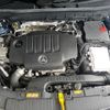 mercedes-benz glb-class 2021 quick_quick_247613M_W1N2476132W134033 image 20
