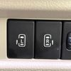 suzuki spacia 2017 -SUZUKI--Spacia DAA-MK53S--MK53S-101315---SUZUKI--Spacia DAA-MK53S--MK53S-101315- image 7