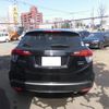 honda vezel 2014 -HONDA 【札幌 303ﾎ4472】--VEZEL RU4--1012458---HONDA 【札幌 303ﾎ4472】--VEZEL RU4--1012458- image 2