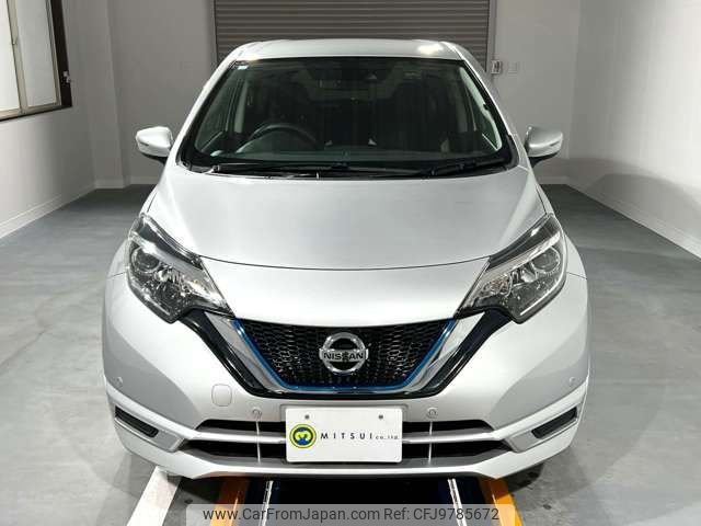 nissan note 2018 CMATCH_U00045305429 image 2