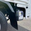 toyota dyna-truck 2015 GOO_NET_EXCHANGE_0401987A30250509W002 image 50