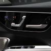 mercedes-benz amg 2024 CFJ1515355 image 23