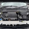 land-rover range-rover-evoque 2018 CFJ1705937 image 8