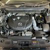 mazda cx-5 2021 -MAZDA--CX-5 3DA-KF2P--KF2P-454948---MAZDA--CX-5 3DA-KF2P--KF2P-454948- image 20