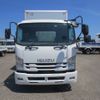 isuzu forward 2018 -ISUZU--Forward 2RG-FRR90S2--FRR90-7128446---ISUZU--Forward 2RG-FRR90S2--FRR90-7128446- image 6