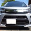 daihatsu move 2020 CFJ1581254 image 24
