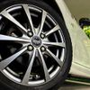 toyota copen 2020 CFJ1244924 image 13