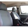 toyota townace-van 2024 GOO_JP_700070848530250430002 image 14