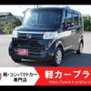 honda n-box 2015 -HONDA--N BOX DBA-JF1--JF1-1628152---HONDA--N BOX DBA-JF1--JF1-1628152- image 1