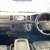 toyota hiace-van 2005 -TOYOTA--Hiace Van KR-KDH205V--KDH205-0013839---TOYOTA--Hiace Van KR-KDH205V--KDH205-0013839- image 16