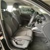 audi q2 2018 quick_quick_ABA-GACHZ_WAUZZZGA6JA049695 image 5