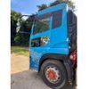 nissan diesel-ud-quon 2011 CFJ1800196 image 7
