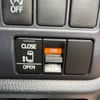 toyota voxy 2016 -TOYOTA--Voxy DBA-ZRR80W--ZRR80-0189517---TOYOTA--Voxy DBA-ZRR80W--ZRR80-0189517- image 5