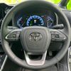 toyota voxy 2024 quick_quick_6AA-ZWR90W_ZWR90-0206603 image 14