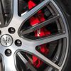 maserati levante 2020 -MASERATI--Maserati Levante ABA-MLE30D--ZN6XU61C00X356235---MASERATI--Maserati Levante ABA-MLE30D--ZN6XU61C00X356235- image 19