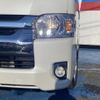 toyota hiace-wagon 2014 -TOYOTA--Hiace Wagon CBA-TRH219W--TRH219-0018646---TOYOTA--Hiace Wagon CBA-TRH219W--TRH219-0018646- image 9