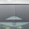 nissan serena 2023 -NISSAN--Serena 6AA-GFC28--GFC28-005173---NISSAN--Serena 6AA-GFC28--GFC28-005173- image 5