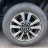 toyota voxy 2008 CFJ1707660 image 29