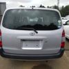 toyota probox 2017 quick_quick_DBE-NCP160V_NCP160-0085184 image 5