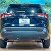 toyota rav4 2020 CFJ1760790 image 15