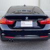 bmw 4-series 2017 CFJ1477538 image 19