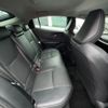toyota prius 2023 CFJ1770218 image 16