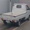 suzuki carry-truck 2000 -SUZUKI--Carry Truck GD-DB52T--DB52T-182409---SUZUKI--Carry Truck GD-DB52T--DB52T-182409- image 2
