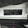 toyota roomy 2018 CFJ1701340 image 31