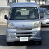 daihatsu hijet-van 2009 -DAIHATSU--Hijet Van EBD-S321V--S321V-0062250---DAIHATSU--Hijet Van EBD-S321V--S321V-0062250- image 22