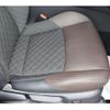 toyota c-hr 2018 -TOYOTA--C-HR DAA-ZYX10--ZYX10-2158907---TOYOTA--C-HR DAA-ZYX10--ZYX10-2158907- image 30