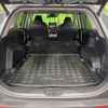 toyota rav4 2022 CFJ1625493 image 13