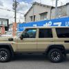 toyota landcruiser-70 2025 CFJ1691945 image 14