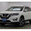 nissan x-trail 2020 -NISSAN--X-Trail NT32--NT32-321051---NISSAN--X-Trail NT32--NT32-321051- image 1