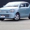suzuki alto 2021 -SUZUKI--Alto 5BA-HA36S--HA36S-617156---SUZUKI--Alto 5BA-HA36S--HA36S-617156- image 1