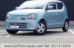 suzuki alto 2021 -SUZUKI--Alto 5BA-HA36S--HA36S-617156---SUZUKI--Alto 5BA-HA36S--HA36S-617156-