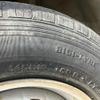 suzuki carry-truck 1997 -SUZUKI--Carry Truck V-DD51T--DD51T-532174---SUZUKI--Carry Truck V-DD51T--DD51T-532174- image 11