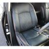 nissan elgrand 2022 -NISSAN--Elgrand 5BA-TE52--TE52-148922---NISSAN--Elgrand 5BA-TE52--TE52-148922- image 15