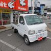 suzuki carry-truck 2000 -SUZUKI--Carry Truck GD-DB52T--DB52T-182409---SUZUKI--Carry Truck GD-DB52T--DB52T-182409- image 18