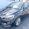 bmw 2-series 2019 -BMW--BMW 2 Series LDA-2C20--WBA6Z120307E47450---BMW--BMW 2 Series LDA-2C20--WBA6Z120307E47450- image 17