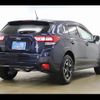 subaru xv 2018 -SUBARU--Subaru XV DBA-GT7--GT7-077121---SUBARU--Subaru XV DBA-GT7--GT7-077121- image 19