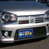 suzuki alto-works 2020 -SUZUKI--Alto Works HA36S--917321---SUZUKI--Alto Works HA36S--917321- image 28