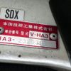 honda acty-truck 1997 No.14534 image 22