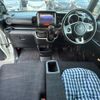 honda n-box 2016 CFJ1681856 image 3