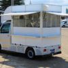suzuki carry-truck 2022 GOO_JP_700040229130240804001 image 56