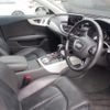 audi a7 2017 CFJ1884618 image 6