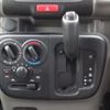 suzuki every 2017 CFJ1816953 image 12