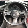 mazda mazda3 2019 -MAZDA--MAZDA3 BP8P-101091---MAZDA--MAZDA3 BP8P-101091- image 8